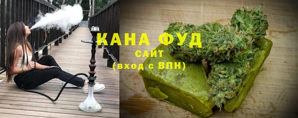 круглые Верхний Тагил